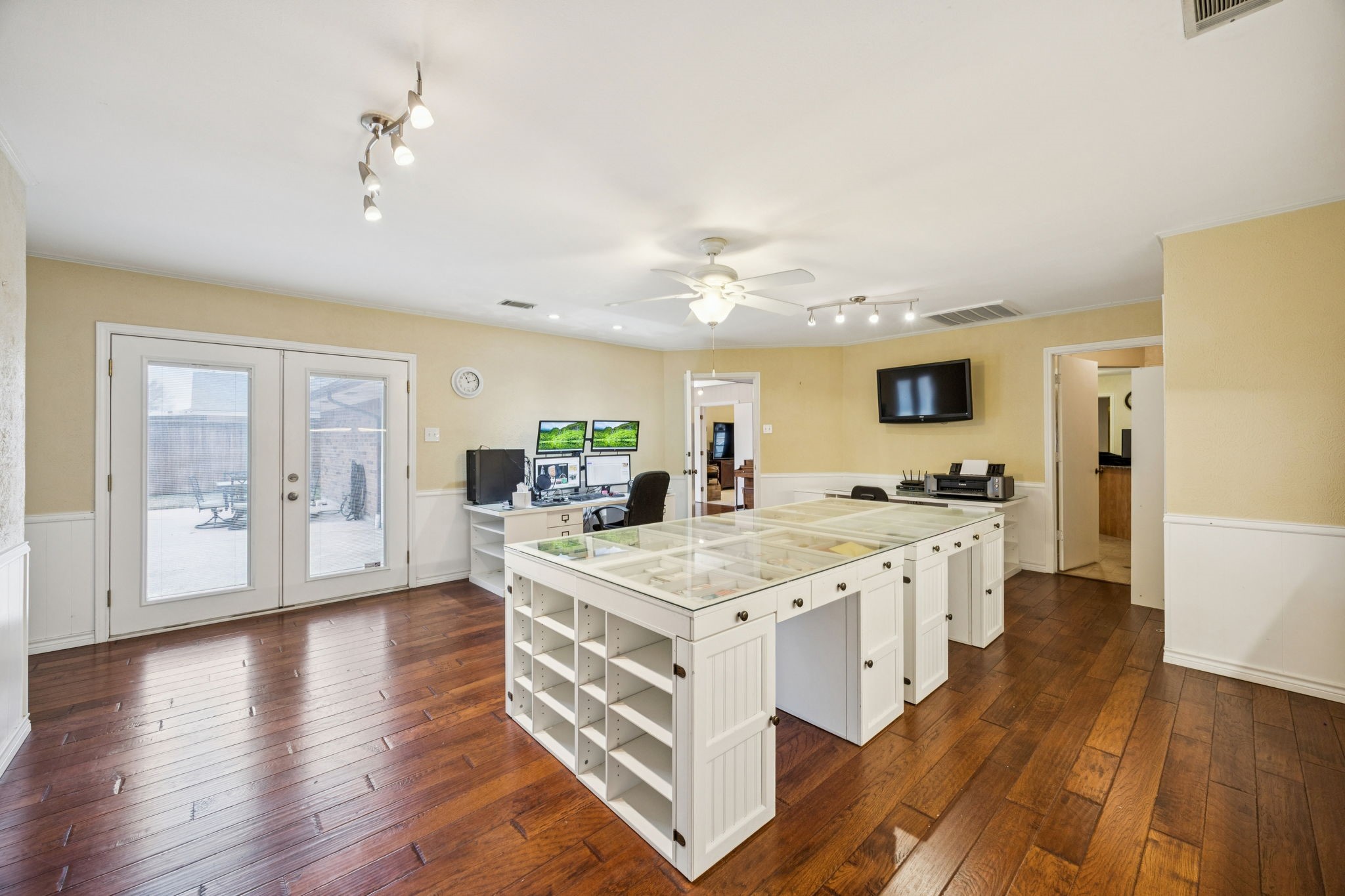 314 Amherst Avenue Richardson TX 75081