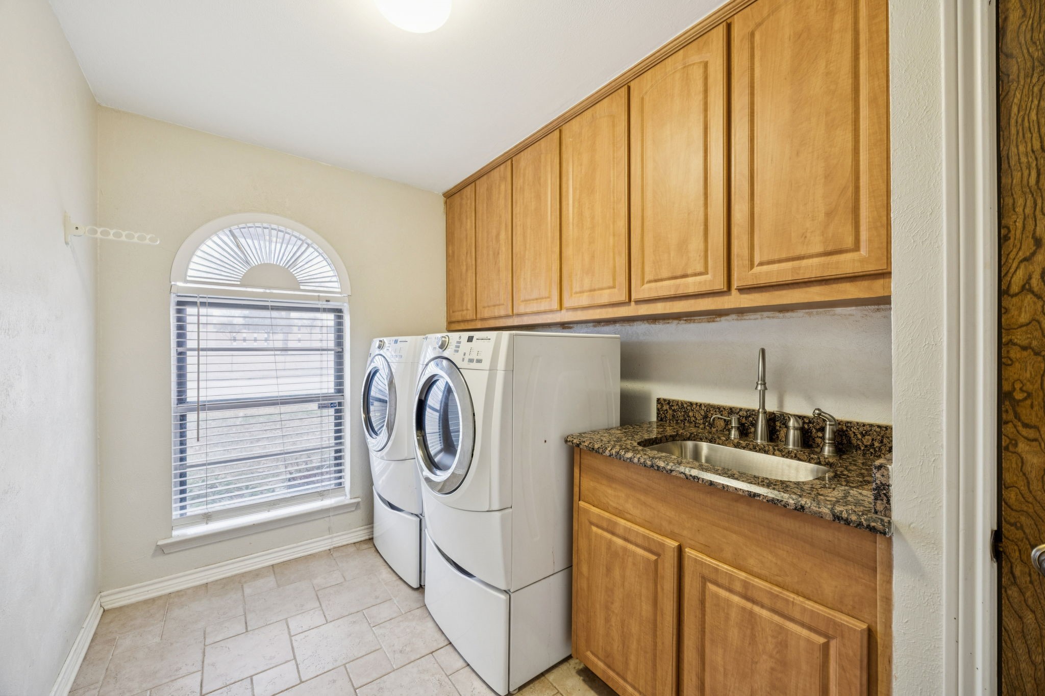 314 Amherst Avenue Richardson TX 75081