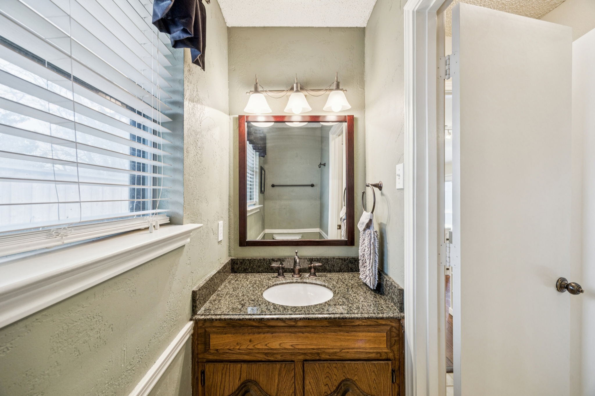 314 Amherst Avenue Richardson TX 75081