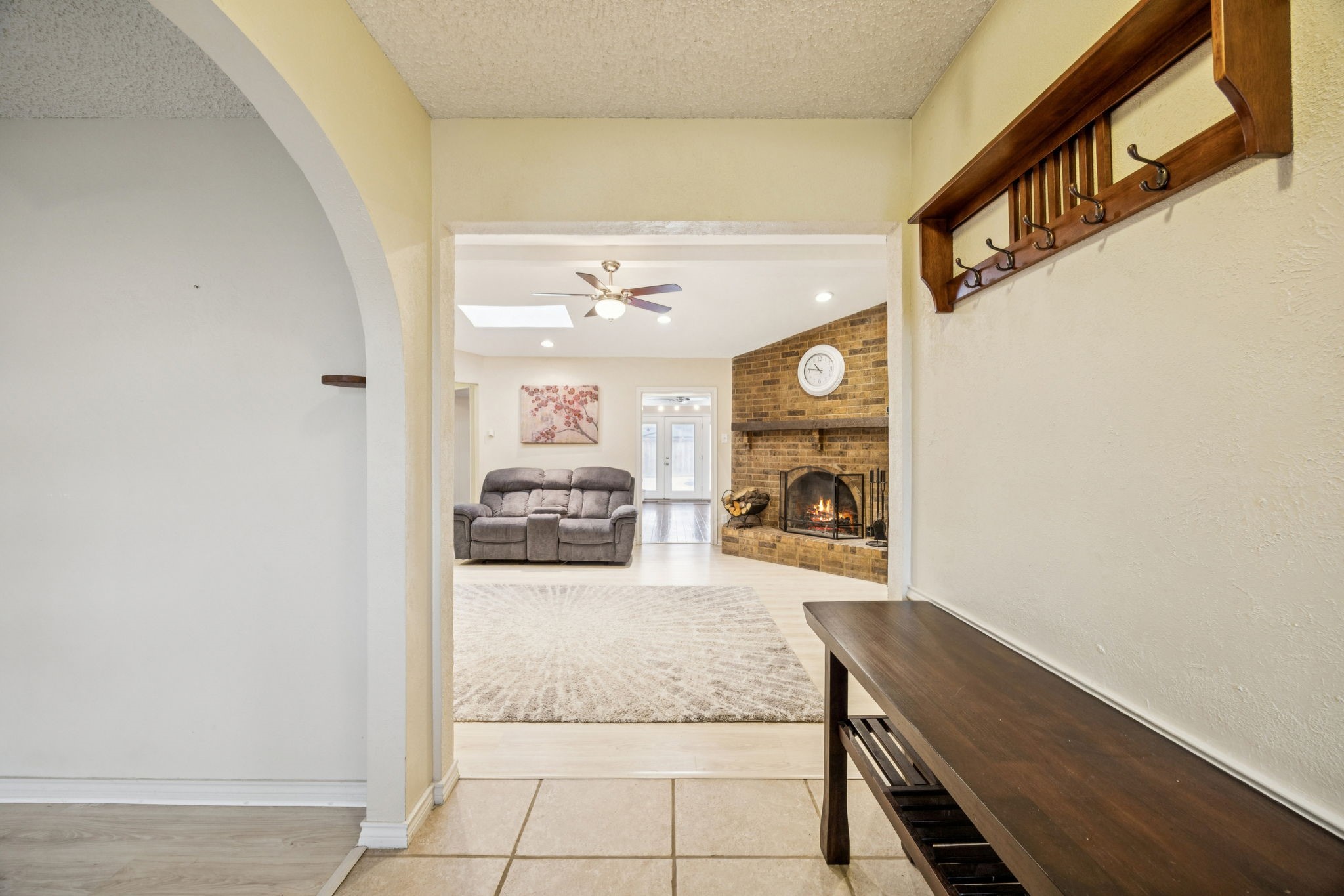 314 Amherst Avenue Richardson TX 75081