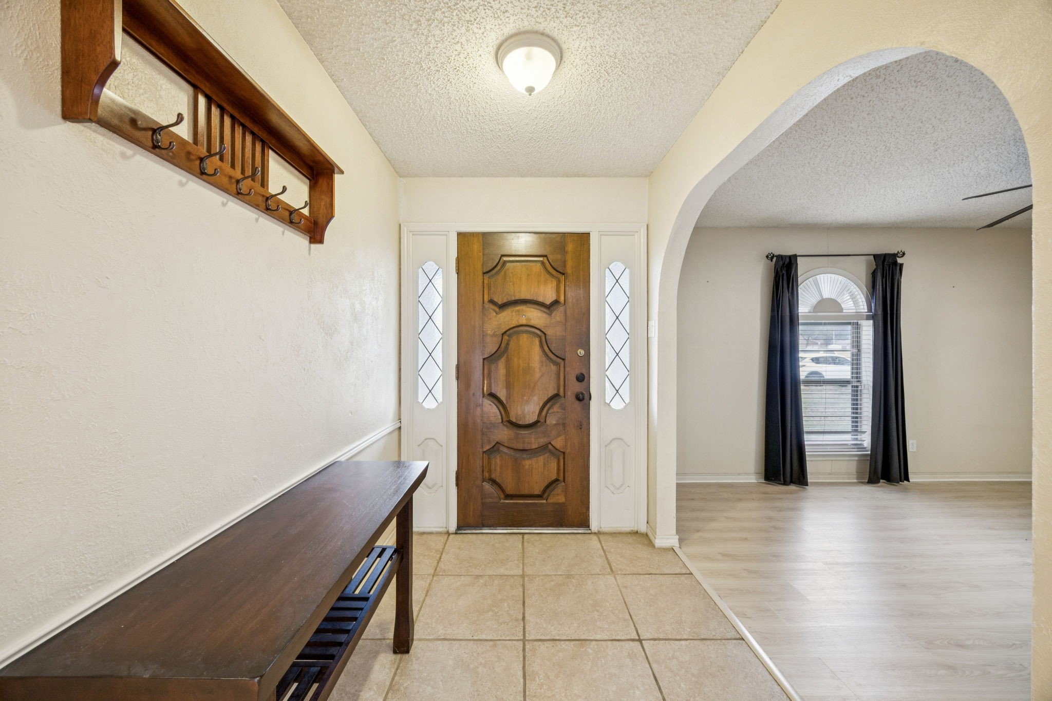 314 Amherst Avenue Richardson TX 75081