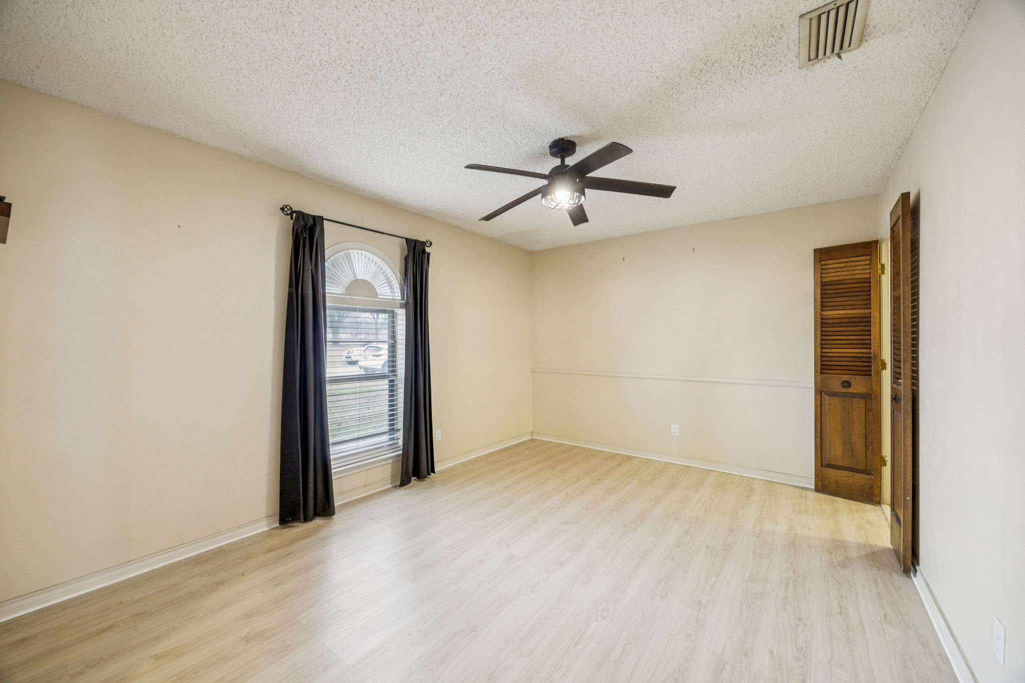 314 Amherst Avenue Richardson TX 75081