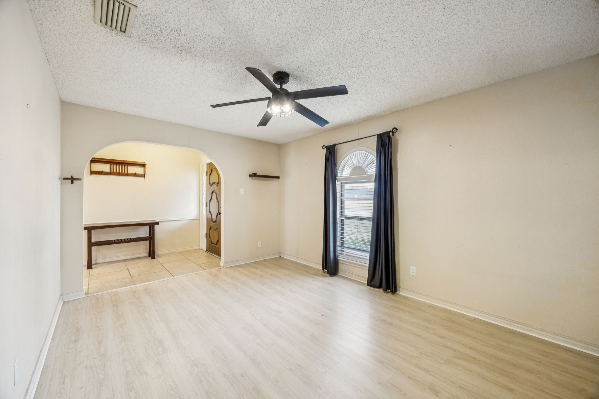 314 Amherst Avenue Richardson TX 75081