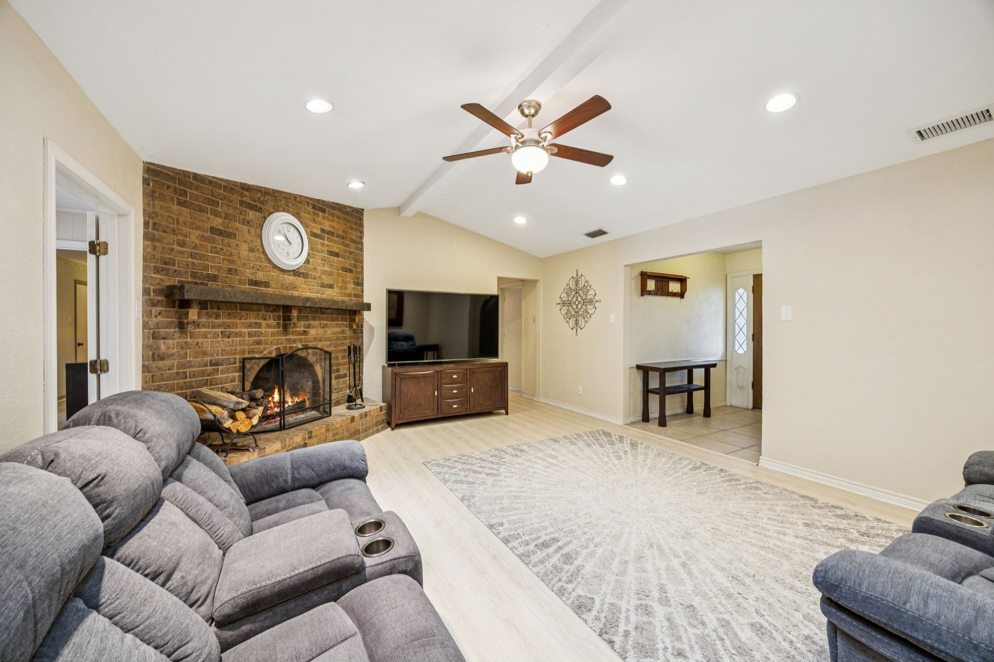 314 Amherst Avenue Richardson TX 75081
