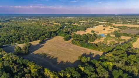 448 County Road 4581 Sulphur Springs TX 75482