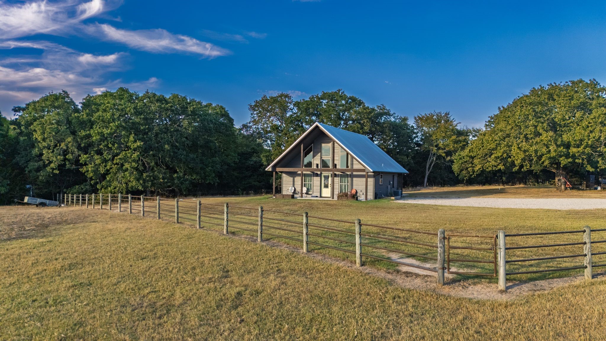 448 County Road 4581 Sulphur Springs TX 75482