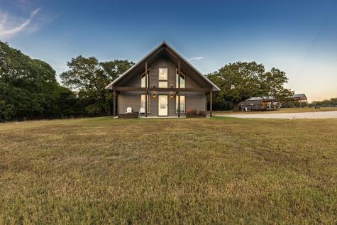 448 County Road 4581 Sulphur Springs TX 75482