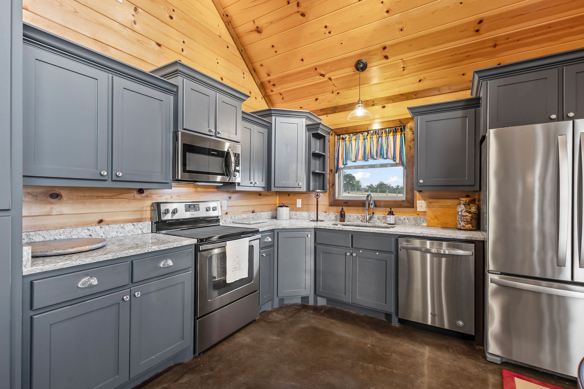 448 County Road 4581 Sulphur Springs TX 75482