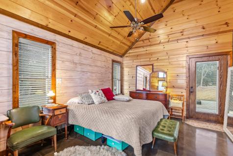 448 County Road 4581 Sulphur Springs TX 75482