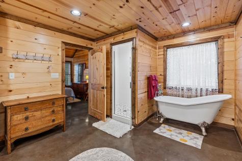 448 County Road 4581 Sulphur Springs TX 75482