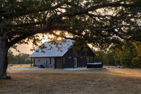 448 County Road 4581 Sulphur Springs TX 75482