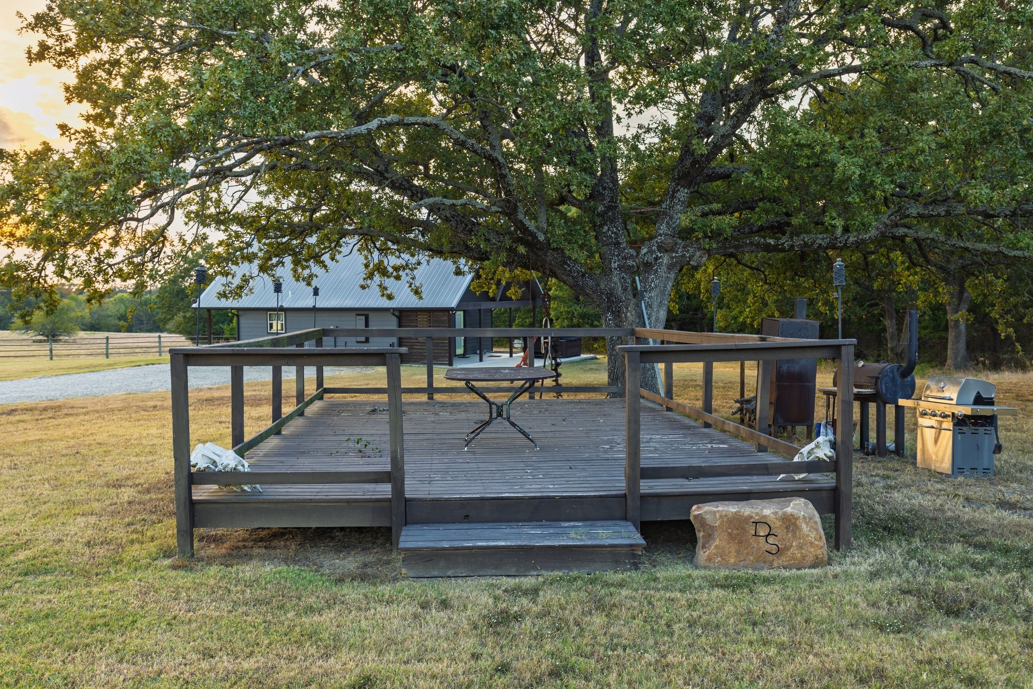448 County Road 4581 Sulphur Springs TX 75482