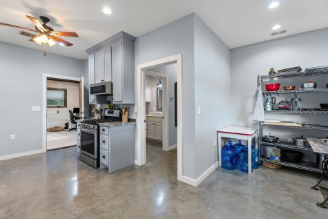 448 County Road 4581 Sulphur Springs TX 75482