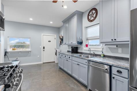 448 County Road 4581 Sulphur Springs TX 75482