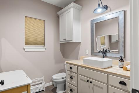 448 County Road 4581 Sulphur Springs TX 75482
