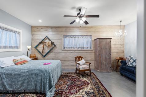 448 County Road 4581 Sulphur Springs TX 75482