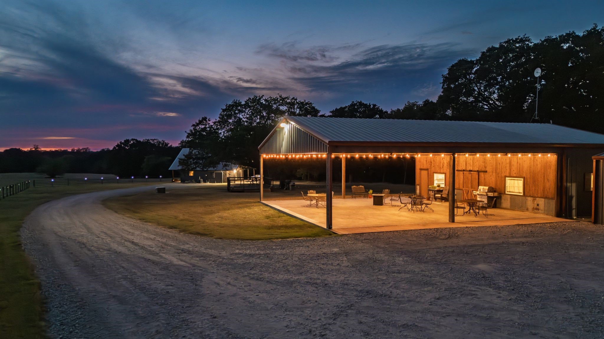 448 County Road 4581 Sulphur Springs TX 75482