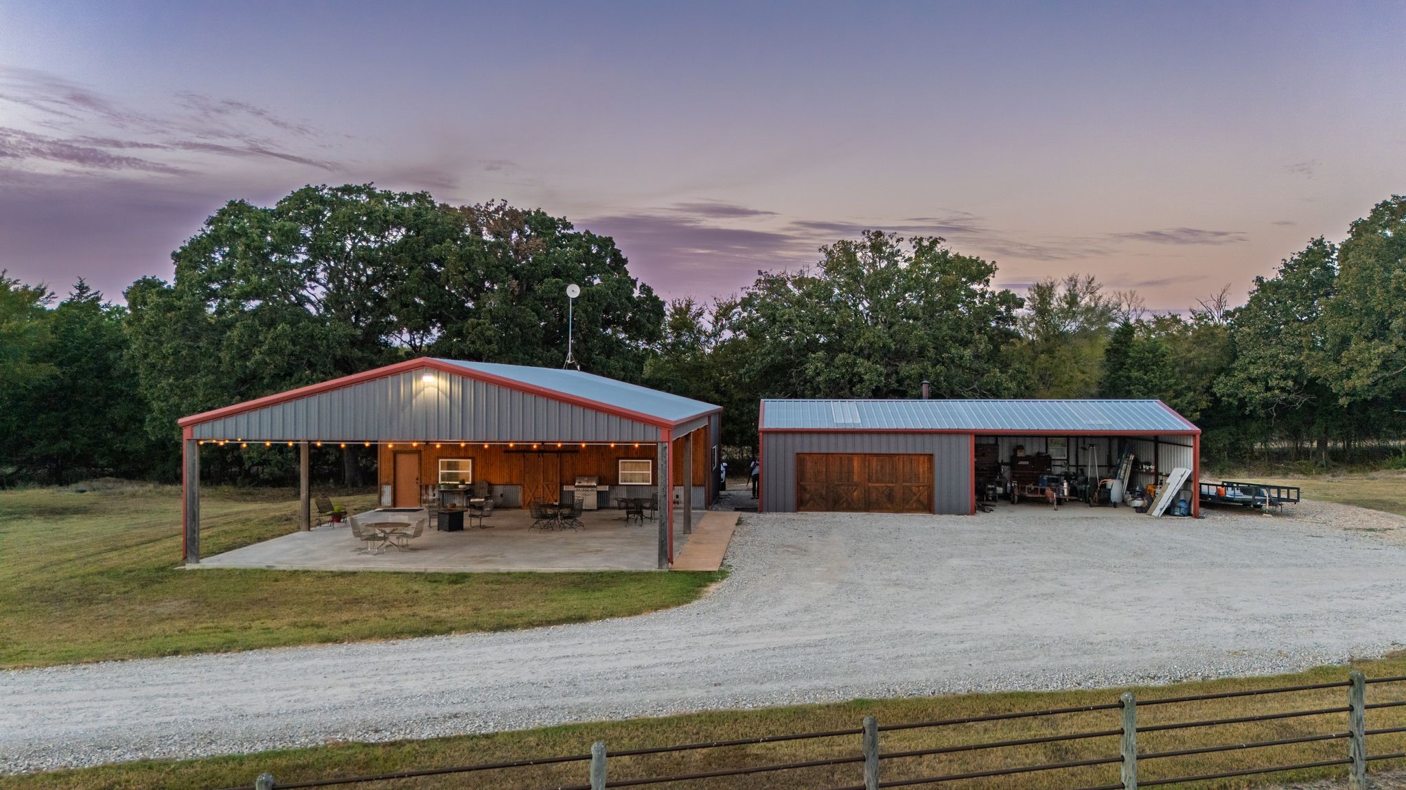 448 County Road 4581 Sulphur Springs TX 75482