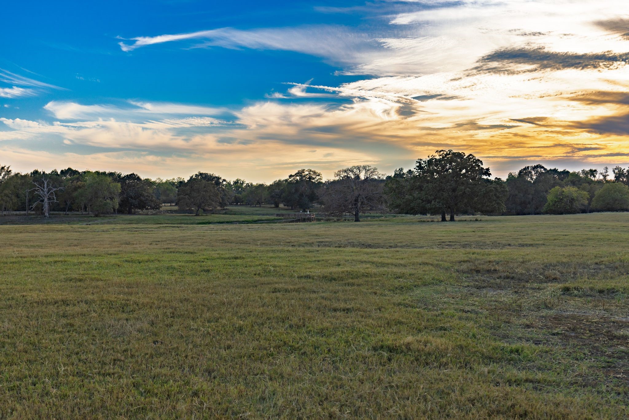 448 County Road 4581 Sulphur Springs TX 75482