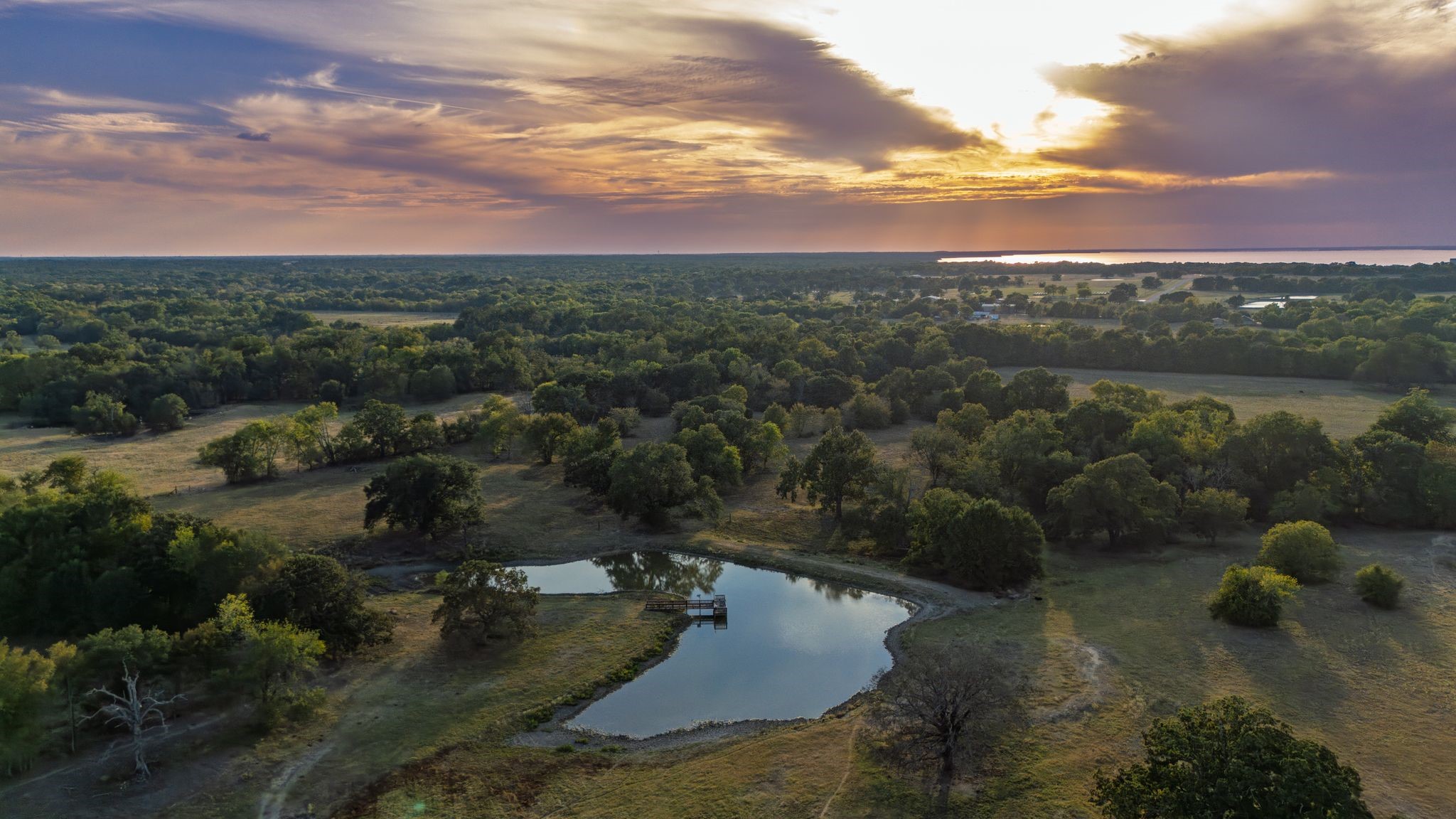 448 County Road 4581 Sulphur Springs TX 75482