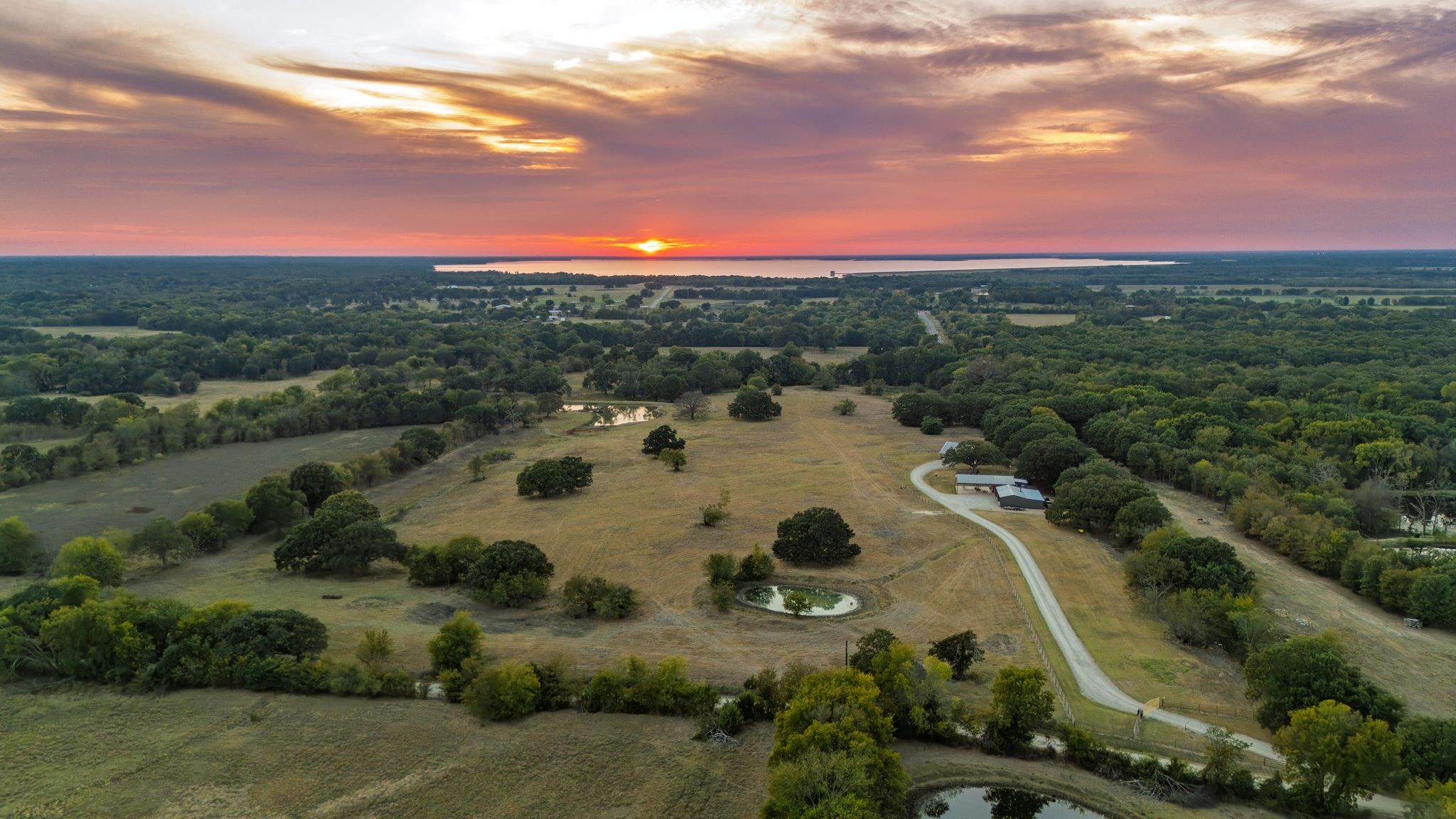 448 County Road 4581 Sulphur Springs TX 75482