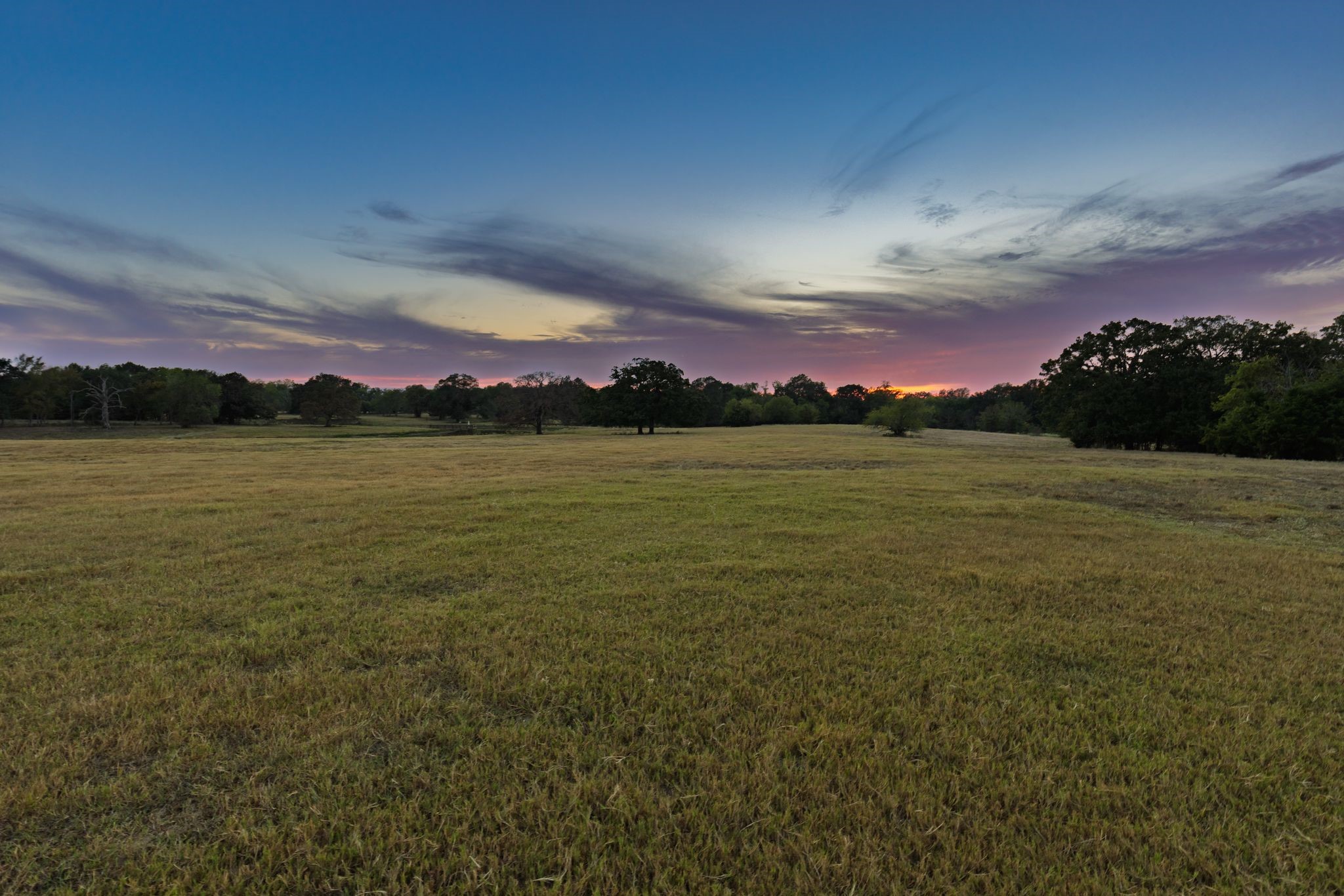 448 County Road 4581 Sulphur Springs TX 75482
