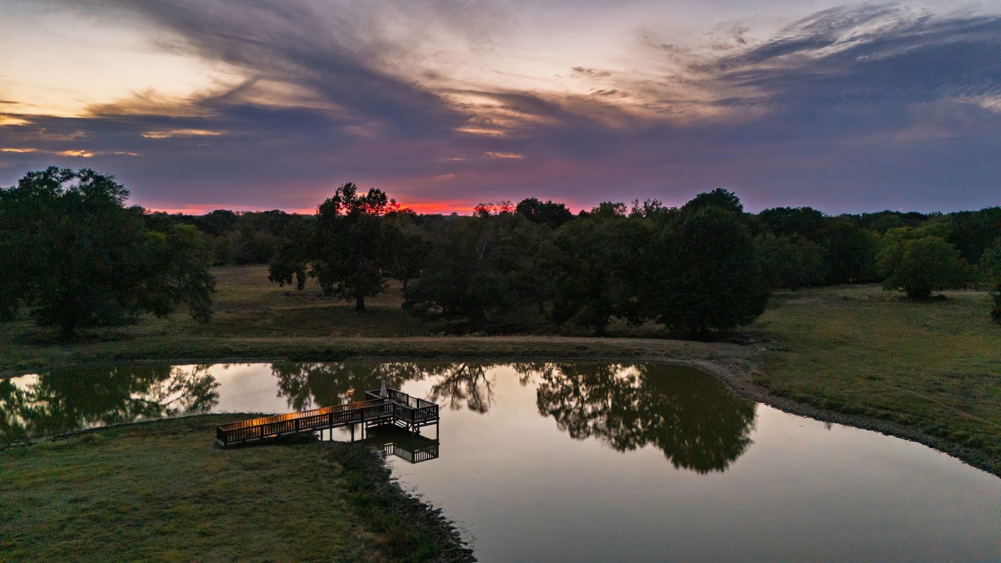 448 County Road 4581 Sulphur Springs TX 75482