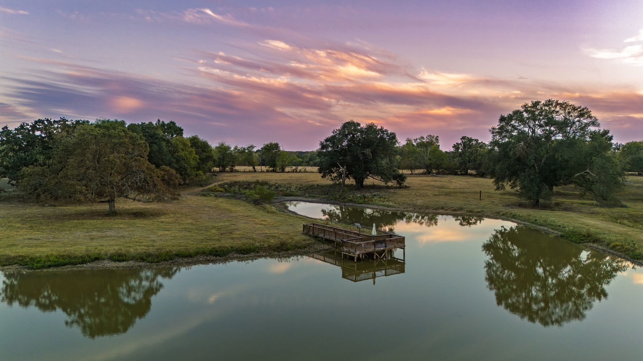 448 County Road 4581 Sulphur Springs TX 75482