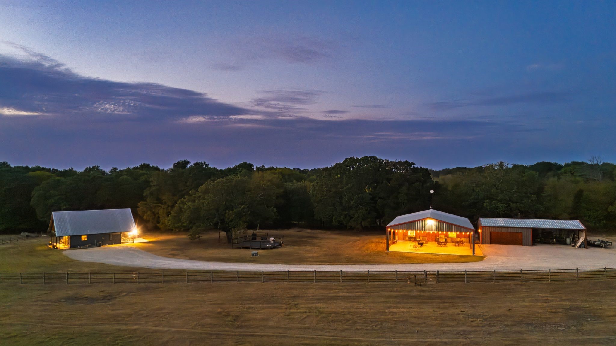 448 County Road 4581 Sulphur Springs TX 75482