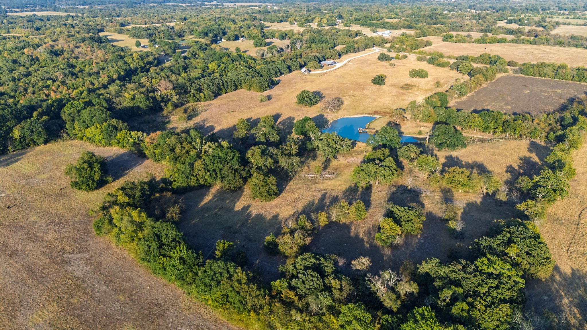 448 County Road 4581 Sulphur Springs TX 75482