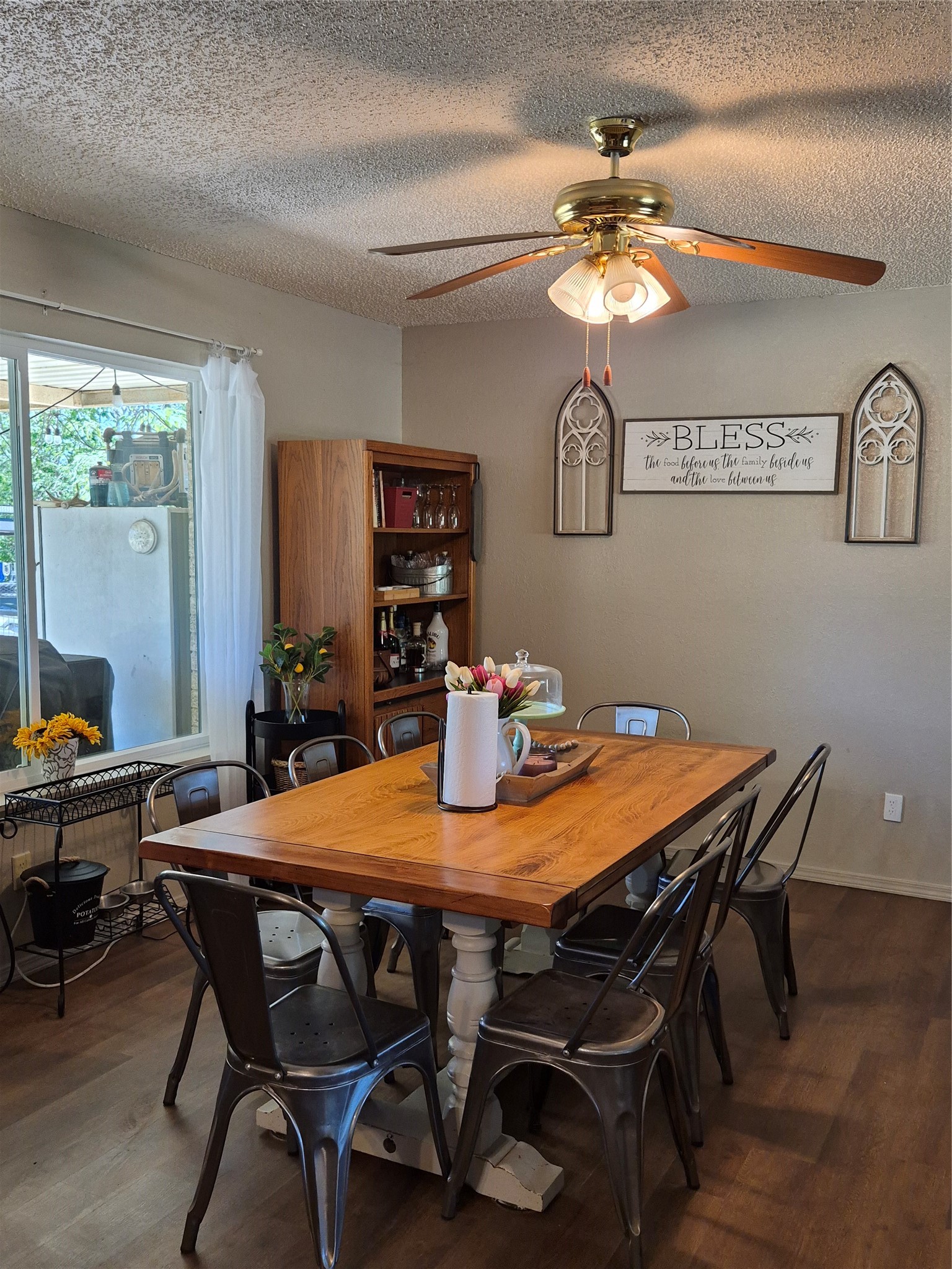 4639 County Road 276 Baird TX 79504