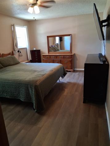 4639 County Road 276 Baird TX 79504