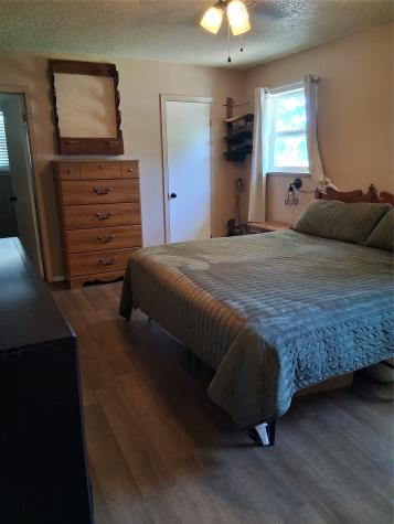 4639 County Road 276 Baird TX 79504