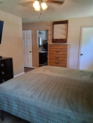 4639 County Road 276 Baird TX 79504