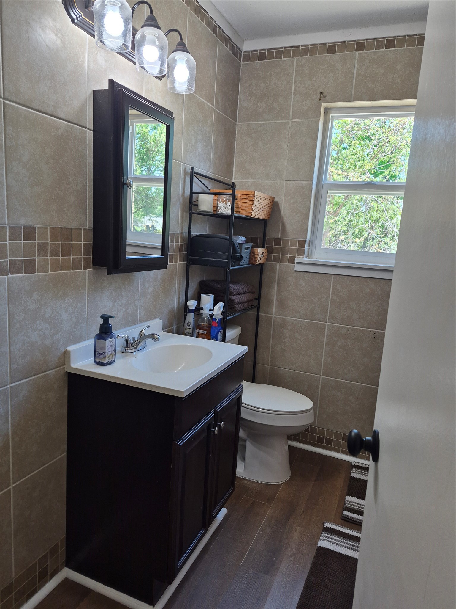 4639 County Road 276 Baird TX 79504