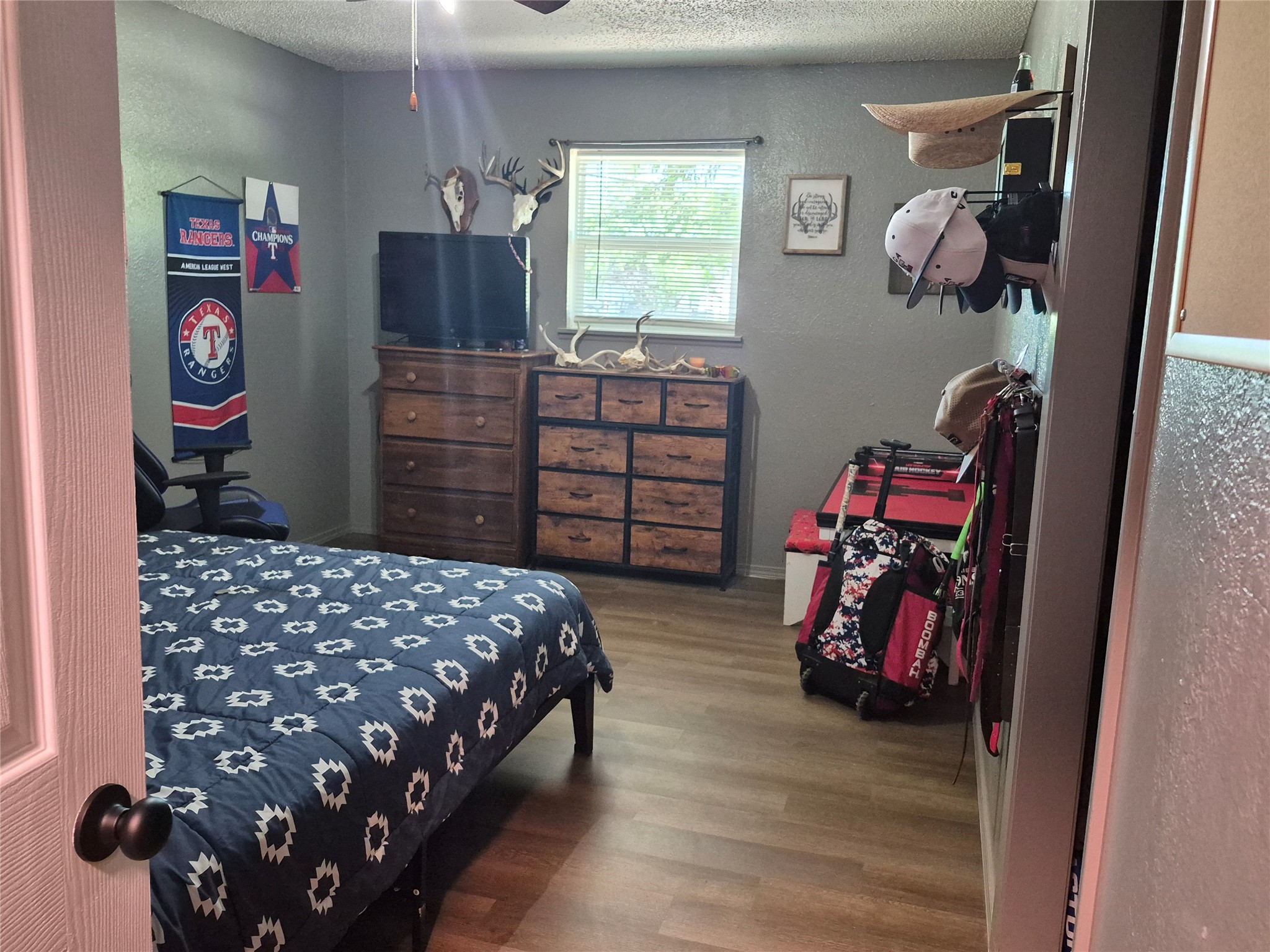 4639 County Road 276 Baird TX 79504