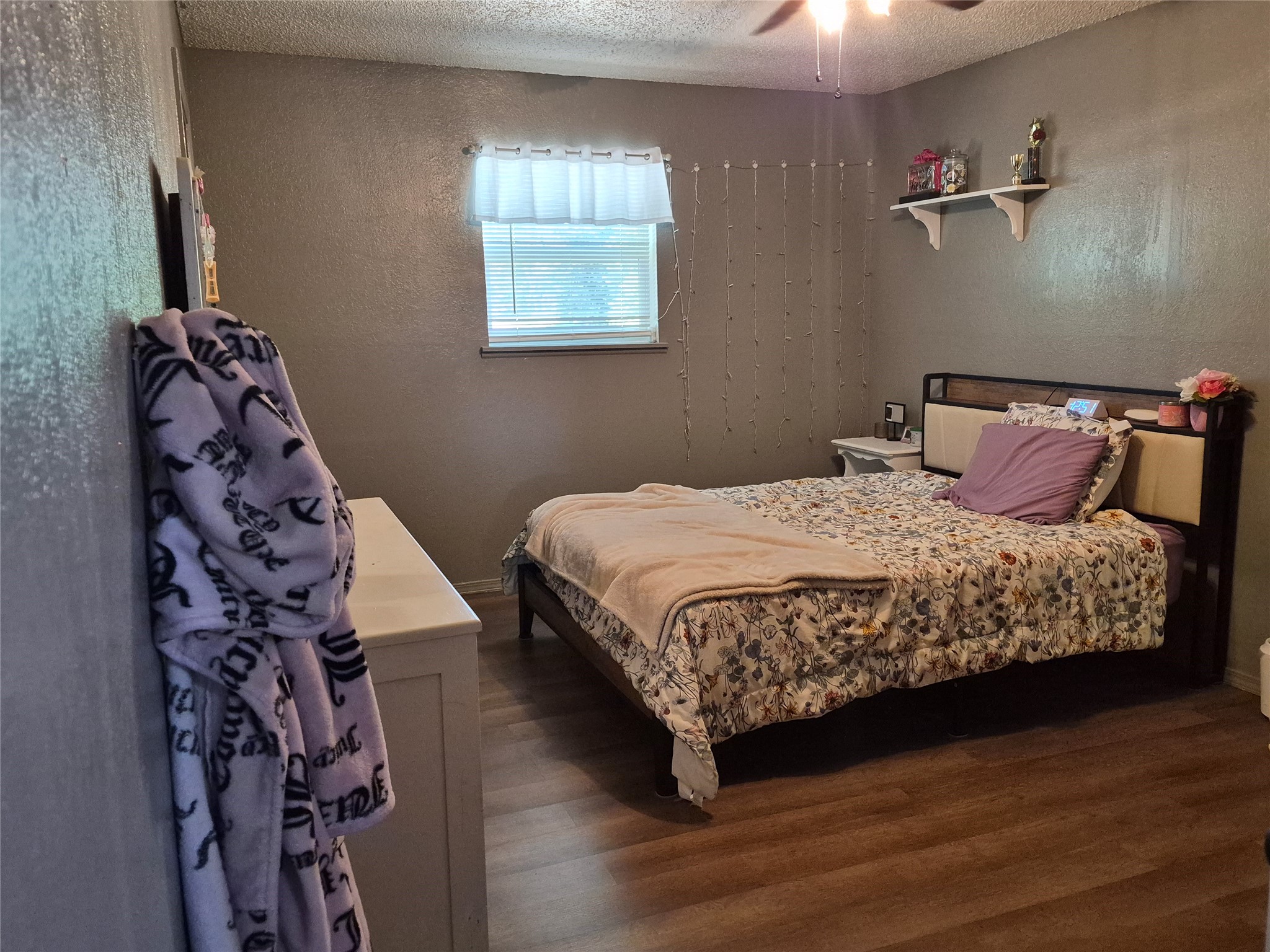 4639 County Road 276 Baird TX 79504