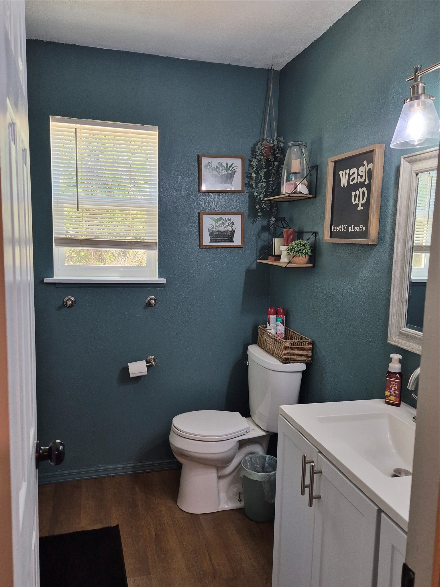 4639 County Road 276 Baird TX 79504