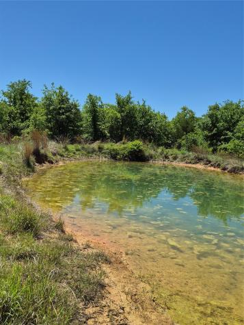 4639 County Road 276 Baird TX 79504