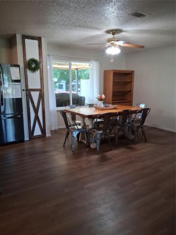 4639 County Road 276 Baird TX 79504