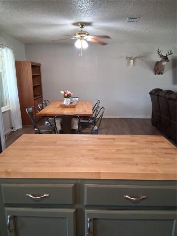 4639 County Road 276 Baird TX 79504