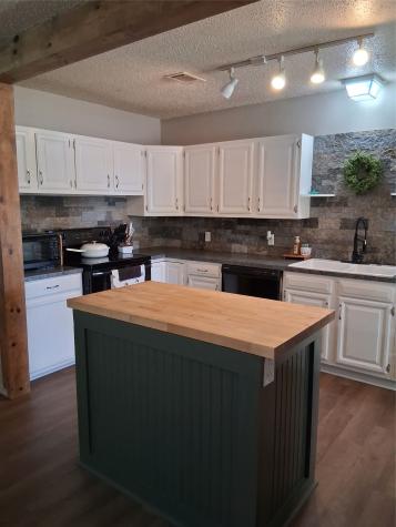 4639 County Road 276 Baird TX 79504