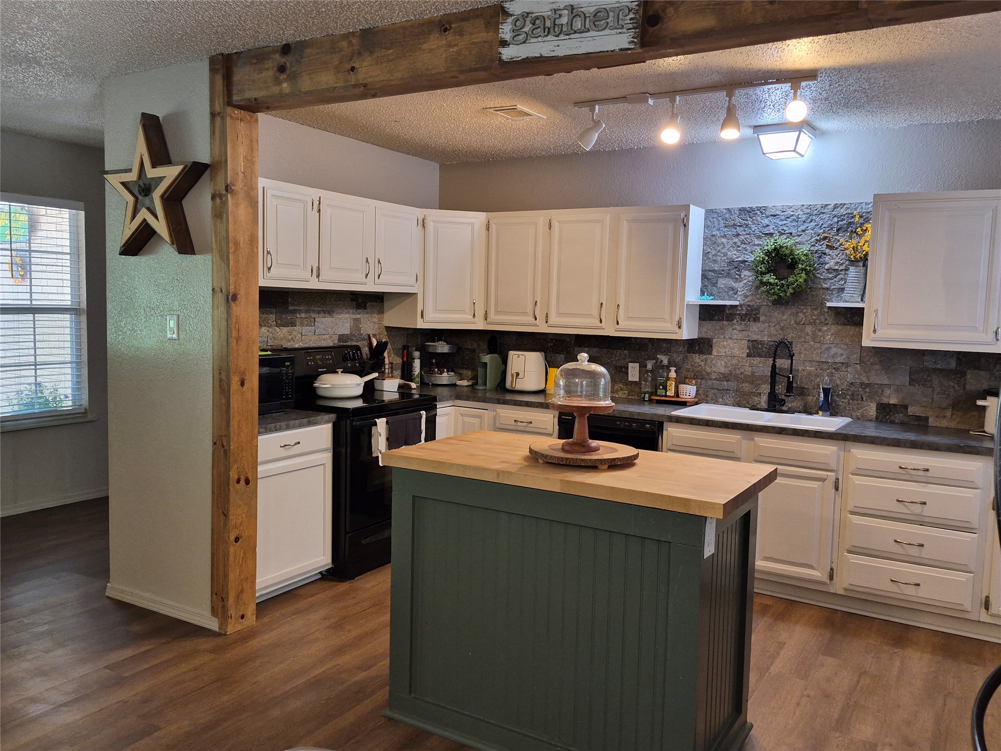 4639 County Road 276 Baird TX 79504