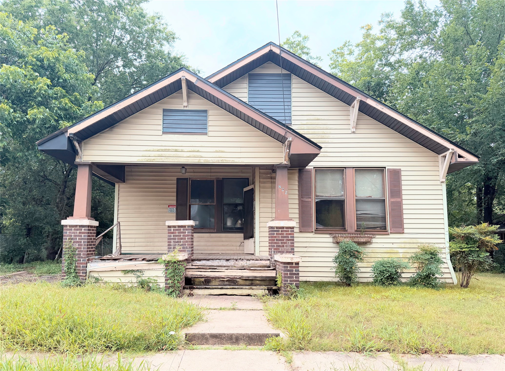 822 E Commerce Street Mexia TX 76667