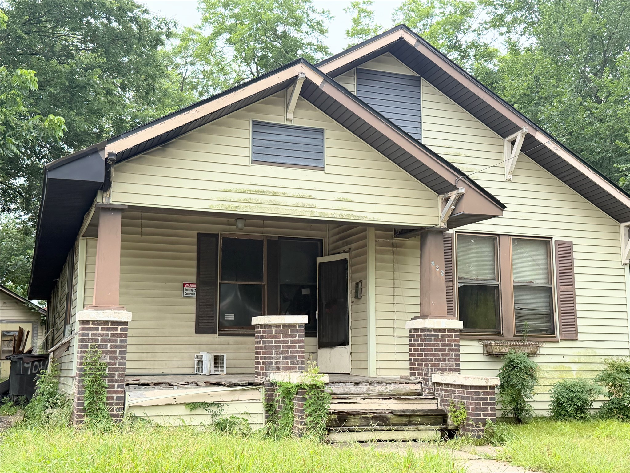 822 E Commerce Street Mexia TX 76667