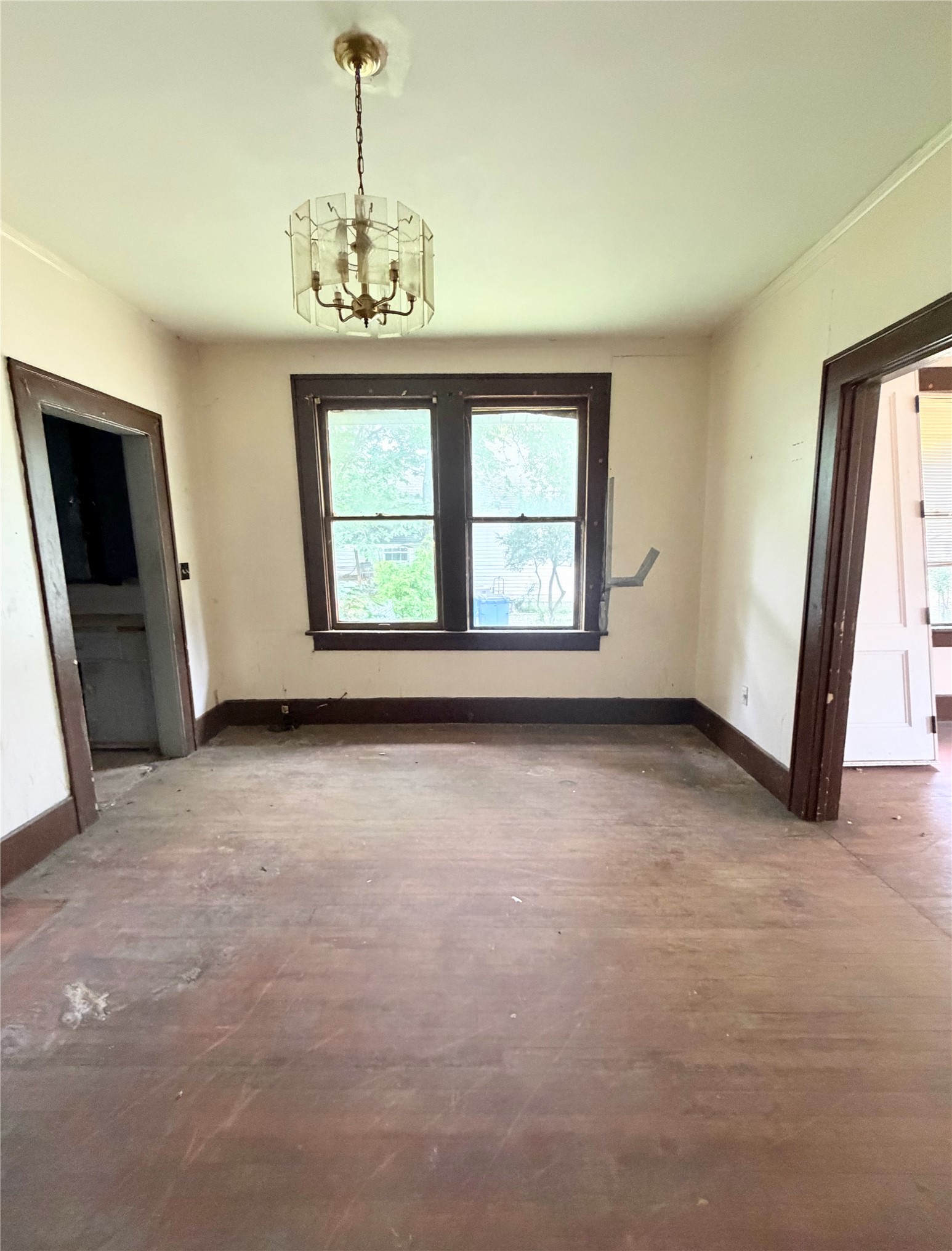822 E Commerce Street Mexia TX 76667