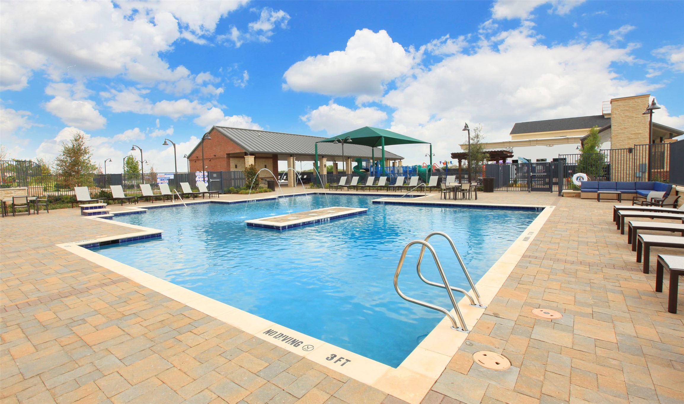 1522 Bushman Lane Forney TX 75126