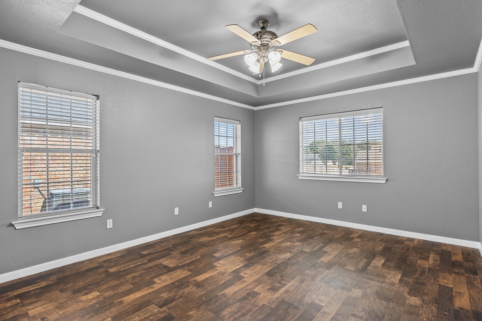 2904 Whistler Drive Woodway TX 76712