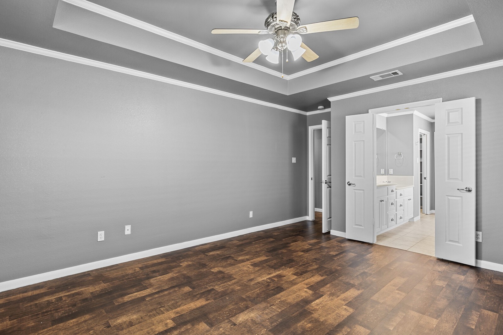 2904 Whistler Drive Woodway TX 76712