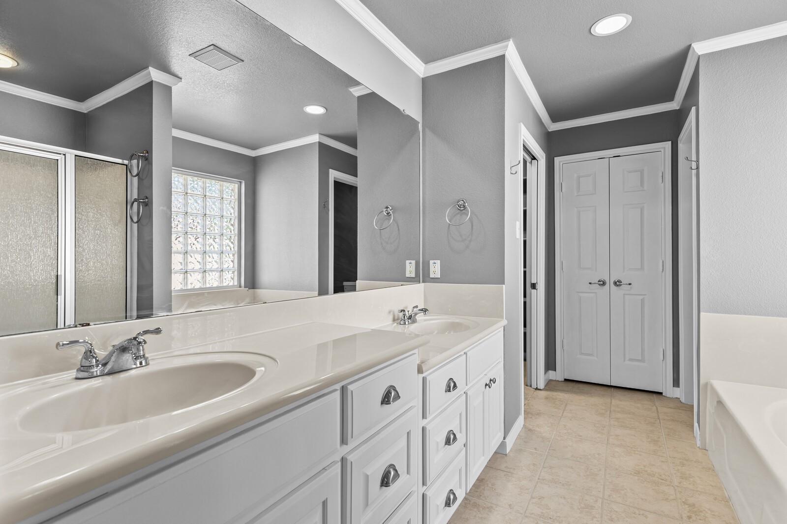 2904 Whistler Drive Woodway TX 76712